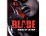 Blade: House of&nbsp;Chthon