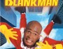 Blankman