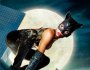 The Glaring Reality of Women Superhero&nbsp;Movies