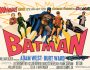 Batman: The Movie