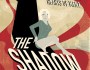 The Shadow