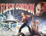 Flash Gordon