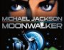 Moonwalker
