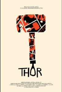 Thor