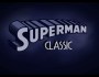 Superhero Shorts: Superman&nbsp;Classic