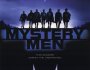 Mystery Men