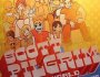 Scott Pilgrim vs. the&nbsp;World