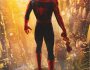 Spider-Man 2