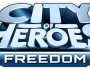 Goodbye City of&nbsp;Heroes