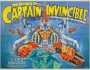 Return of Captain&nbsp;Invincible