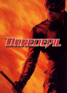 Daredevil