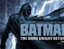 The Dark Knight Returns Pt.&nbsp;1