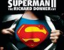 100 Essential Superhero Movies – The Superman&nbsp;Movies