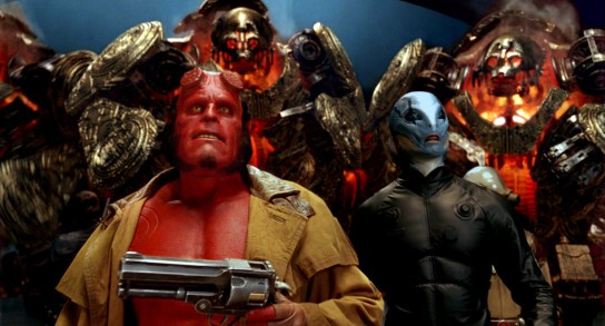hellboy-2