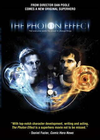 Photon Effect