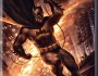 The Dark Knight Returns part&nbsp;2