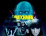 Watchmen