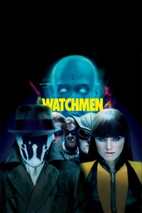 watchmen