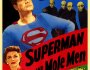 Superman and the Mole&nbsp;Men