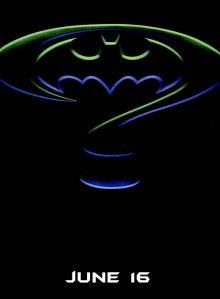 Batman Forever