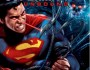 Superman Unbound