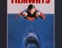 Filmwhys Podcast: Jaws & Superman II the Donner&nbsp;Cut