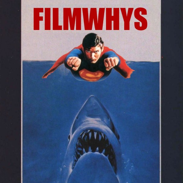 Filmwhys 1
