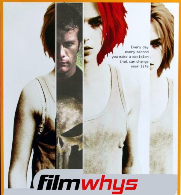 Filmwhys 5