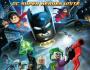 Lego Batman the Movie: DC Heroes&nbsp;Unite