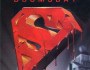 Superman Doomsday