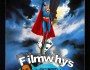 Filmwhys #6 12 Angry Men and&nbsp;Superman