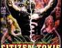 Citizen Toxie