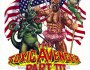 The Toxic Avenger Part&nbsp;III