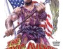 The Toxic Avenger