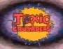 Toxic Crusaders