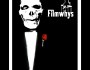 Filmwhys #11 The Godfather and Masters of the&nbsp;Universe