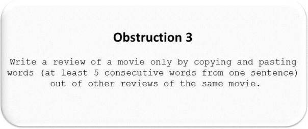 Obstruction3