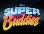Super Buddies