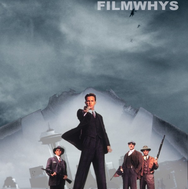 14 Untouchable Chronicle