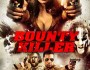 Bounty Killer