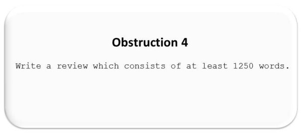 Obstruction4