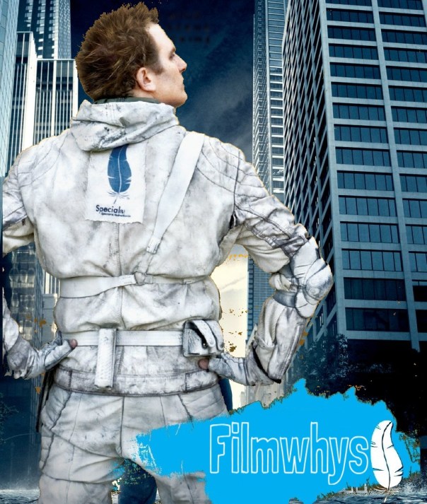 15 special inception