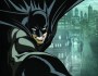 Batman: Gotham Knight