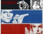 Filmwhys #17 The Manchurian Candidate and&nbsp;Dredd