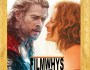 Filmwhys #18 The Mexican and Thor the Dark&nbsp;World