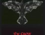 The Crow