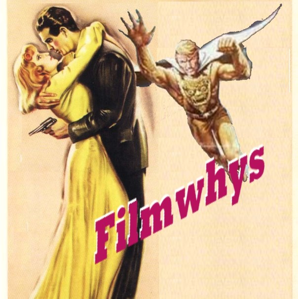 20 Pumaman Indemntiy