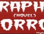 Graphic (Novel) Horror&nbsp;Blogathon