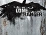 The Lone Ranger