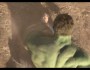 Superhero Shorts: Superman vs.&nbsp;Hulk